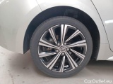  Toyota  Corolla TOYOTA  / 2019 / 5P / BERLINA 1.8 HYBRID STYLE #18