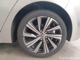  Toyota  Corolla TOYOTA  / 2019 / 5P / BERLINA 1.8 HYBRID STYLE #19