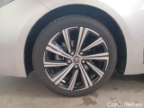  Toyota  Corolla TOYOTA  / 2019 / 5P / BERLINA 1.8 HYBRID STYLE #20