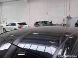  Toyota  Corolla TOYOTA  / 2019 / 5P / BERLINA 1.8 HYBRID STYLE #22
