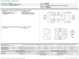  Toyota  Corolla TOYOTA  / 2019 / 5P / BERLINA 1.8 HYBRID STYLE #21