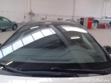  Toyota  Corolla TOYOTA  / 2019 / 5P / BERLINA 1.8 HYBRID STYLE #27