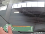  Toyota  Corolla TOYOTA  / 2019 / 5P / BERLINA 1.8 HYBRID STYLE #28