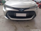  Toyota  Corolla TOYOTA  / 2019 / 5P / BERLINA 1.8 HYBRID STYLE #29