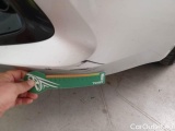  Toyota  Corolla TOYOTA  / 2019 / 5P / BERLINA 1.8 HYBRID STYLE #31