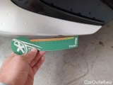  Toyota  Corolla TOYOTA  / 2019 / 5P / BERLINA 1.8 HYBRID STYLE #33