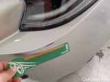  Toyota  Corolla TOYOTA  / 2019 / 5P / BERLINA 1.8 HYBRID STYLE #30