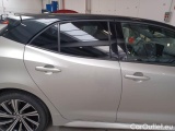  Toyota  Corolla TOYOTA  / 2019 / 5P / BERLINA 1.8 HYBRID STYLE #34