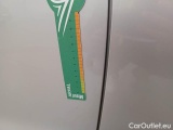  Toyota  Corolla TOYOTA  / 2019 / 5P / BERLINA 1.8 HYBRID STYLE #35
