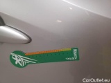  Toyota  Corolla TOYOTA  / 2019 / 5P / BERLINA 1.8 HYBRID STYLE #36