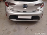  Toyota  Corolla TOYOTA  / 2019 / 5P / BERLINA 1.8 HYBRID STYLE #40