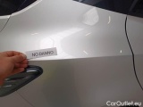  Toyota  Corolla TOYOTA  / 2019 / 5P / BERLINA 1.8 HYBRID STYLE #39