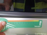  Toyota  Corolla TOYOTA  / 2019 / 5P / BERLINA 1.8 HYBRID STYLE #37