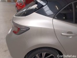  Toyota  Corolla TOYOTA  / 2019 / 5P / BERLINA 1.8 HYBRID STYLE #38