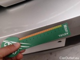  Toyota  Corolla TOYOTA  / 2019 / 5P / BERLINA 1.8 HYBRID STYLE #41