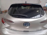  Toyota  Corolla TOYOTA  / 2019 / 5P / BERLINA 1.8 HYBRID STYLE #42