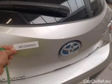  Toyota  Corolla TOYOTA  / 2019 / 5P / BERLINA 1.8 HYBRID STYLE #43