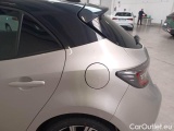  Toyota  Corolla TOYOTA  / 2019 / 5P / BERLINA 1.8 HYBRID STYLE #44
