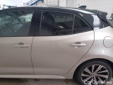  Toyota  Corolla TOYOTA  / 2019 / 5P / BERLINA 1.8 HYBRID STYLE #46