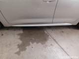  Toyota  Corolla TOYOTA  / 2019 / 5P / BERLINA 1.8 HYBRID STYLE #52