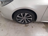  Toyota  Corolla TOYOTA  / 2019 / 5P / BERLINA 1.8 HYBRID STYLE #54
