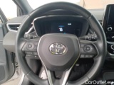  Toyota  Corolla TOYOTA  / 2019 / 5P / BERLINA 1.8 HYBRID STYLE #56
