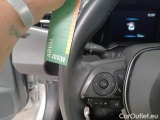  Toyota  Corolla TOYOTA  / 2019 / 5P / BERLINA 1.8 HYBRID STYLE #57