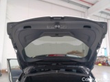  Toyota  Corolla TOYOTA  / 2019 / 5P / BERLINA 1.8 HYBRID STYLE #58