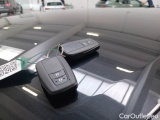  Toyota  Corolla TOYOTA  / 2019 / 5P / BERLINA 1.8 HYBRID STYLE #60