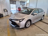 Toyota Corolla TOYOTA  / 2019 / 5P / STATION WAGON TS 1.8 HYBRID ACTIVE MY23
