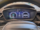  Toyota  Corolla TOYOTA  / 2019 / 5P / STATION WAGON TS 1.8 HYBRID ACTIVE MY23 #4