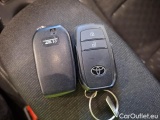  Toyota  Corolla TOYOTA  / 2019 / 5P / STATION WAGON TS 1.8 HYBRID ACTIVE MY23 #6