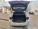  Toyota  Corolla TOYOTA  / 2019 / 5P / STATION WAGON TS 1.8 HYBRID ACTIVE MY23 #7