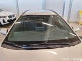  Toyota  Corolla TOYOTA  / 2019 / 5P / STATION WAGON TS 1.8 HYBRID ACTIVE MY23 #12
