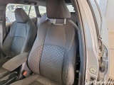  Toyota  Corolla TOYOTA  / 2019 / 5P / STATION WAGON TS 1.8 HYBRID ACTIVE MY23 #13