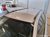  Toyota  Corolla TOYOTA  / 2019 / 5P / STATION WAGON TS 1.8 HYBRID ACTIVE MY23 #11