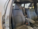  Toyota  Corolla TOYOTA  / 2019 / 5P / STATION WAGON TS 1.8 HYBRID ACTIVE MY23 #15
