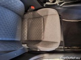  Toyota  Corolla TOYOTA  / 2019 / 5P / STATION WAGON TS 1.8 HYBRID ACTIVE MY23 #16
