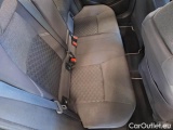  Toyota  Corolla TOYOTA  / 2019 / 5P / STATION WAGON TS 1.8 HYBRID ACTIVE MY23 #18