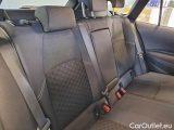  Toyota  Corolla TOYOTA  / 2019 / 5P / STATION WAGON TS 1.8 HYBRID ACTIVE MY23 #17