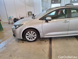  Toyota  Corolla TOYOTA  / 2019 / 5P / STATION WAGON TS 1.8 HYBRID ACTIVE MY23 #19