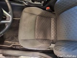  Toyota  Corolla TOYOTA  / 2019 / 5P / STATION WAGON TS 1.8 HYBRID ACTIVE MY23 #14