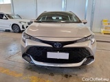  Toyota  Corolla TOYOTA  / 2019 / 5P / STATION WAGON TS 1.8 HYBRID ACTIVE MY23 #30