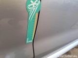  Toyota  Corolla TOYOTA  / 2019 / 5P / STATION WAGON TS 1.8 HYBRID ACTIVE MY23 #38