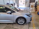  Toyota  Corolla TOYOTA  / 2019 / 5P / STATION WAGON TS 1.8 HYBRID ACTIVE MY23 #34