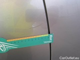  Toyota  Corolla TOYOTA  / 2019 / 5P / STATION WAGON TS 1.8 HYBRID ACTIVE MY23 #44