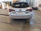  Toyota  Corolla TOYOTA  / 2019 / 5P / STATION WAGON TS 1.8 HYBRID ACTIVE MY23 #50