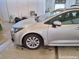  Toyota  Corolla TOYOTA  / 2019 / 5P / STATION WAGON TS 1.8 HYBRID ACTIVE MY23 #69