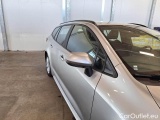  Toyota  Corolla TOYOTA  / 2019 / 5P / STATION WAGON TS 1.8 HYBRID ACTIVE MY23 #71