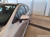  Toyota  Corolla TOYOTA  / 2019 / 5P / STATION WAGON TS 1.8 HYBRID ACTIVE MY23 #73
